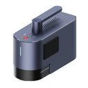 LaserPecker LP5 Laser Unit