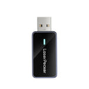 LaserPecker Bluetooth Adapter / Dongle