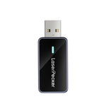 LaserPecker Bluetooth Adapter