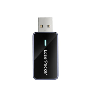 LaserPecker Bluetooth Adapter
