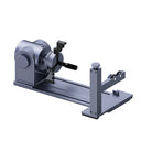 LaserPecker Rotary Extension Accessory