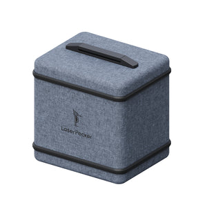 LaserPecker LP4 Tragetasche mit Handgriff