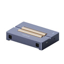 LaserPecker Versatile Electric Roller