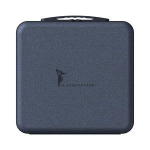 LaserPecker Aufbewahrungstasche für LP2 Maschine