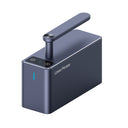 LaserPecker LP2 Lasereinheit