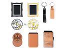 Materialien - Materialpaket