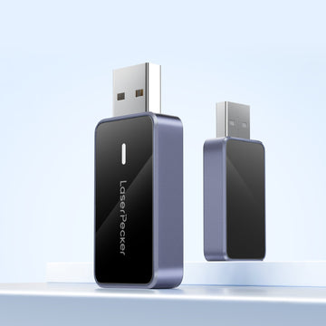 LaserPecker Bluetooth Adapter Bild 2