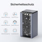 Vorverkauf - PowerPack Plus - LaserPecker Deutschland Offiziell