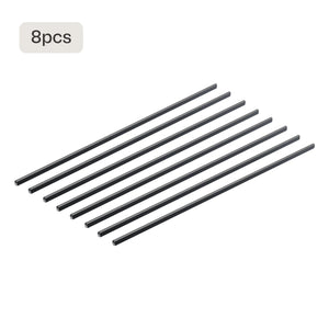 🎁 LaserPecker LX2 Schneideleisten (100% off)