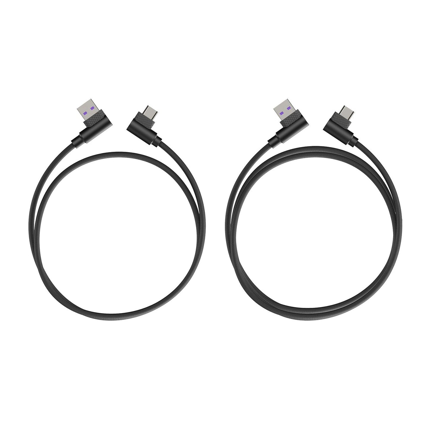 LaserPecker USB-A-zu-USB-C-Kabel