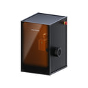 LaserPecker LP2 Safeguard - Class 1 Safety