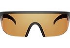 LaserPecker LP4 laser safety goggles.