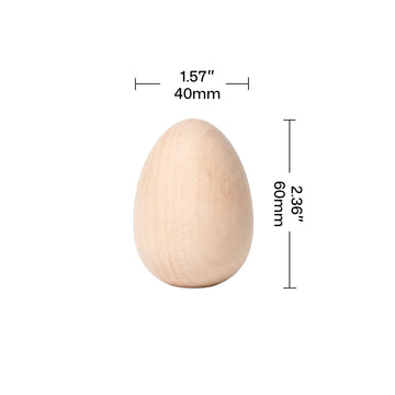 Abmessungen: 40mm x 60mm