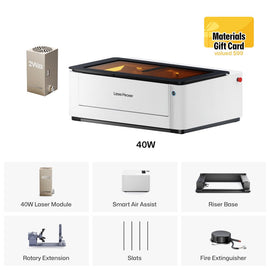 Black Friday Mega-Bundle