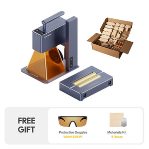 Black Friday Mega Bundle