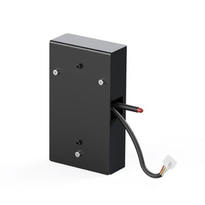 LaserPecker fire extinguishing kit for LX2 