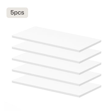 LaserPecker Pre-Filters for LX2 Smoke Purifier (5 Pcs)