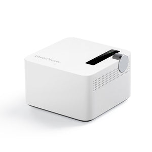 LaserPecker Air-Assist for LX2 