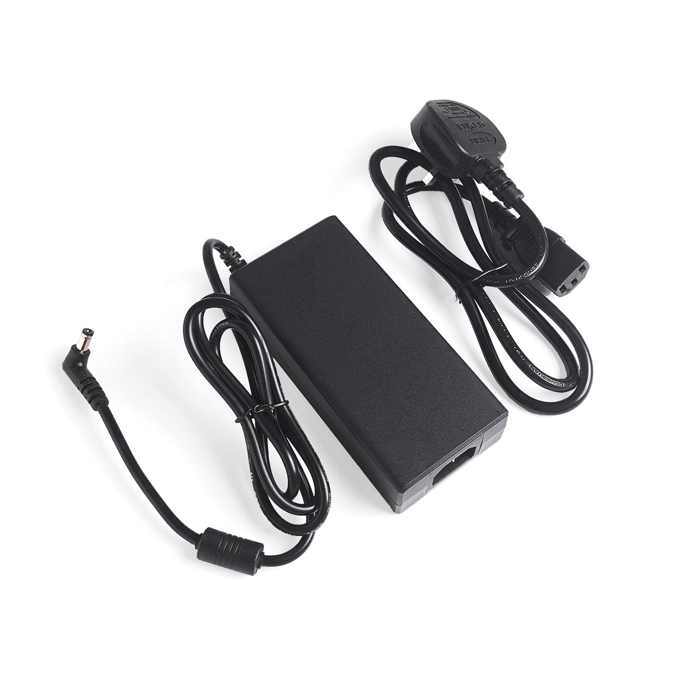LP4 Netzadapter