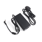 LP4 Netzadapter