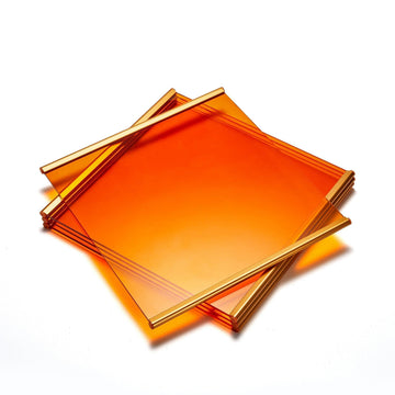 Magnetische Schutzschilder für LP1, LP1 Pro & LP2