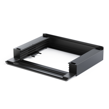 LaserPecker Riser for LX2