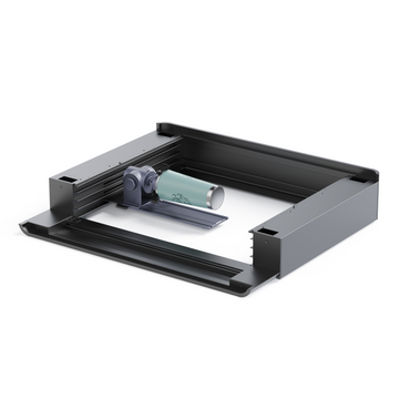 LaserPecker Riser for LX2