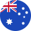 Australien