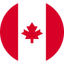 Kanada