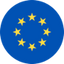 Europa