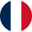 Frankreich