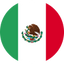 Mexiko
