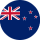 Neuseeland