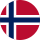 Norwegen