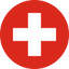 Schweiz