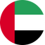 Vereinigte Arabische Emirate