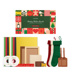 laserpecker-holiday-maker-bundle-Beginner-Edition-pic-20151121-1