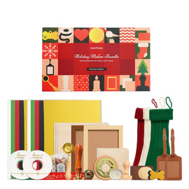 laserpecker-holiday-maker-bundle-Premium-Edition-pic-20151121-1