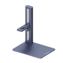 LaserPecker LP5 electric stand