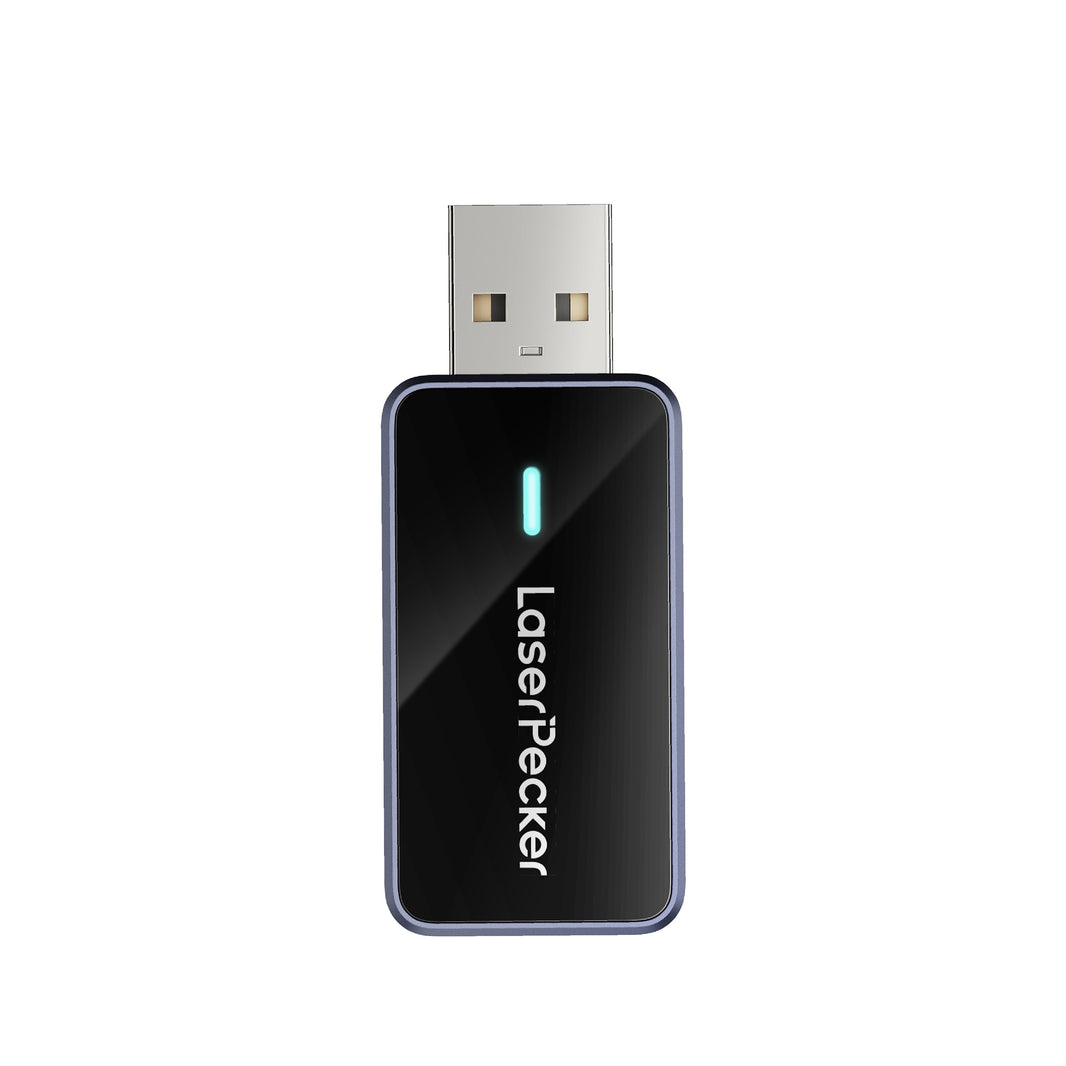 LaserPecker Bluetooth Adapter