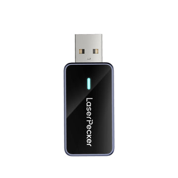 LaserPecker Bluetooth Adapter
