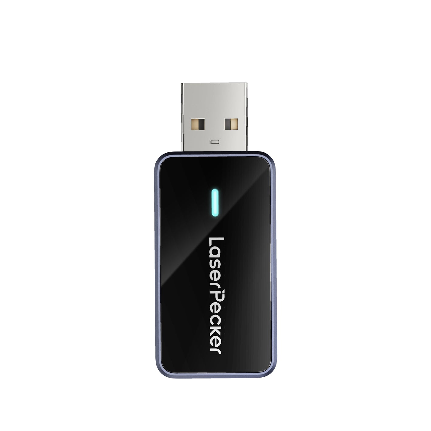LaserPecker Bluetooth Adapter