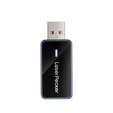 LaserPecker Bluetooth Adapter