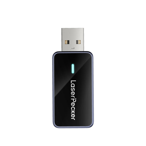 LaserPecker Bluetooth Adapter