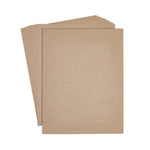 Kraftpapier (50 Stk)