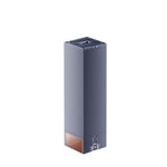 LaserPecker 10W 450nm Blau-Diodenlasermodul für LX1 & LX1 MAX