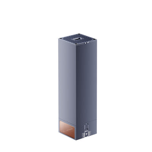 LaserPecker 10W 450nm Blau-Diodenlasermodul für LX1 & LX1 MAX
