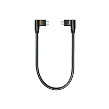 LX1 USB-C auf USB-C Verbindungskabel