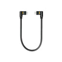 USB-C to USB-C Connection Cable for LX1