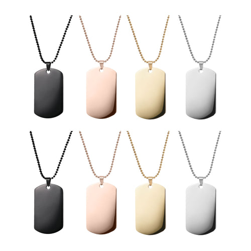 Blanko Wimpelschilder aus Holz